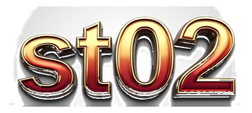 st02 logo