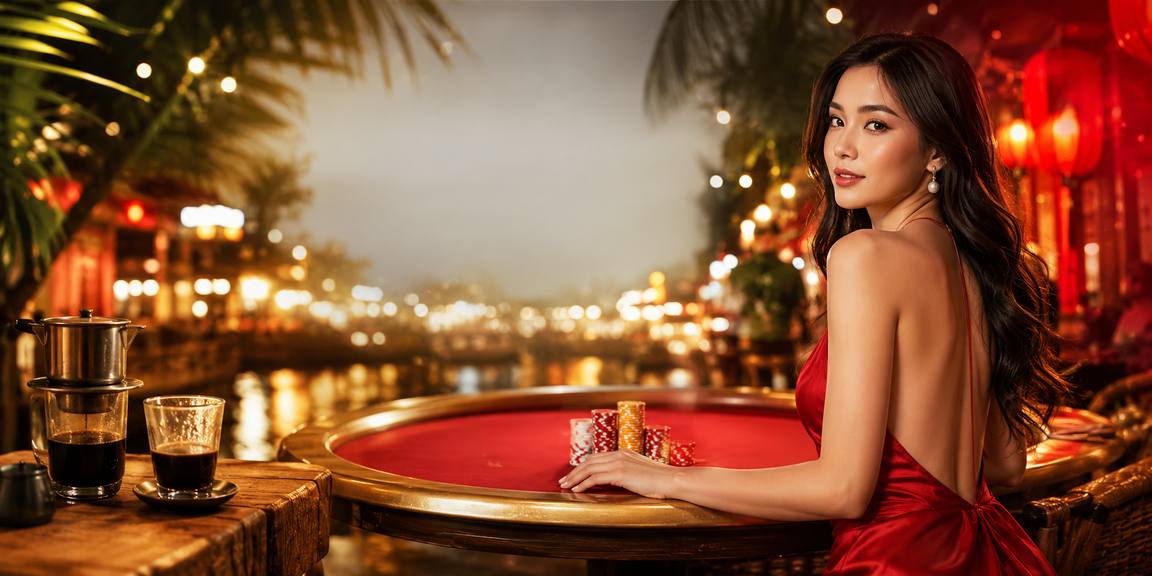 st02 Đăng ký st02 và bắt đầu chơi trong vài phút