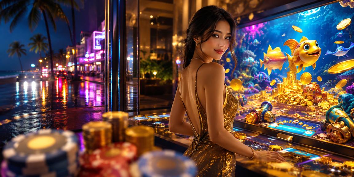 st02 Slot rooms và RTP