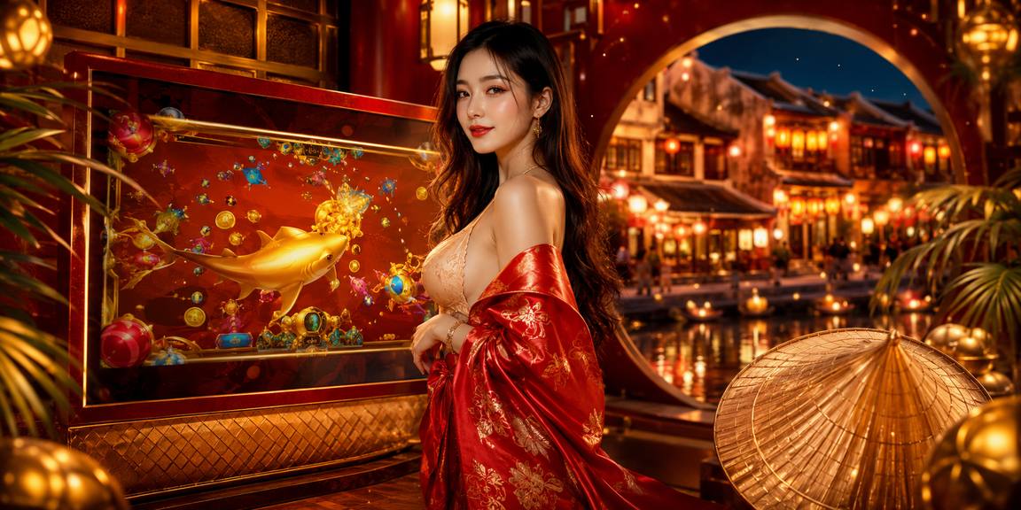 st02 Thị trường cá cược thể thao