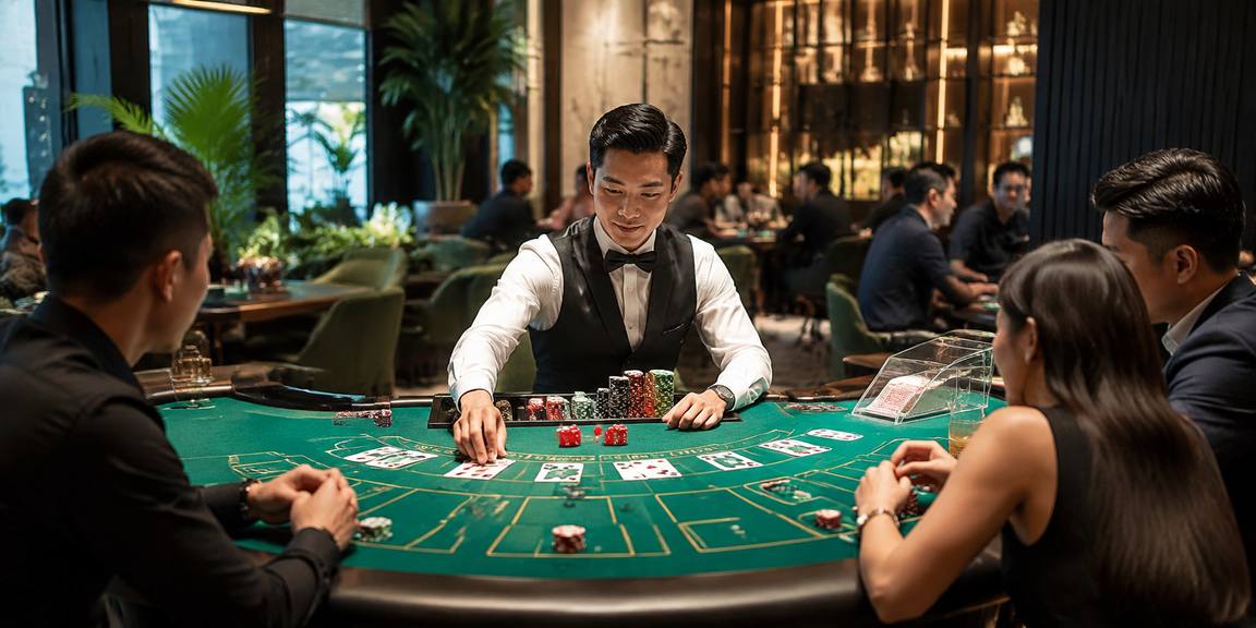 st02 Trận đấu được chờ đợi nhất tuần